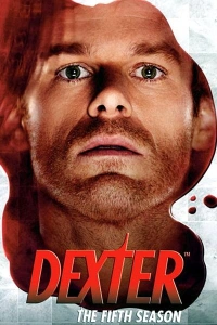{episode_title}